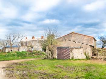 Vente maison 10 pièces Vente maison 10 pièces