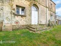 Vente maison 10 pièces Vente maison 10 pièces