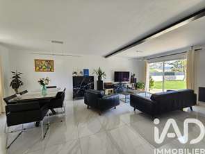 Vente Maison 5 chambresLa Limouzinière