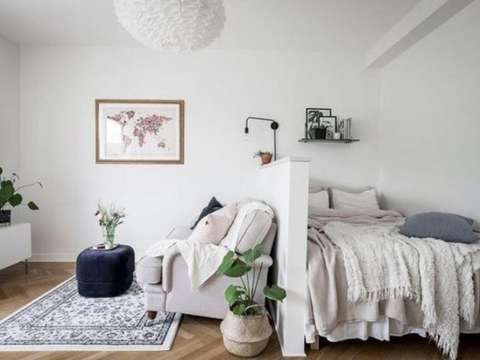 Vente maison 2 pièces La Limouzinière 44