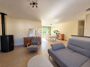 Vente Maison 4 chambresLa Limouzinière