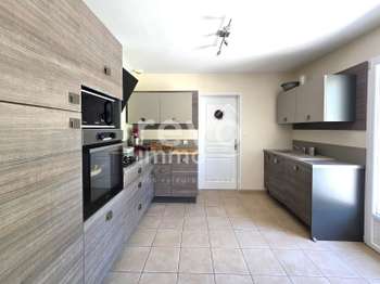 Vente maison 5 pièces La Limouzinière 44