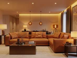 Vente Maison 1 chambreLa Limouzinière