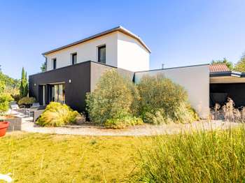 Vente Maison 3 chambresLa Limouzinière