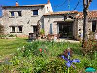 Vente maison 9 pièces Vente maison 9 pièces