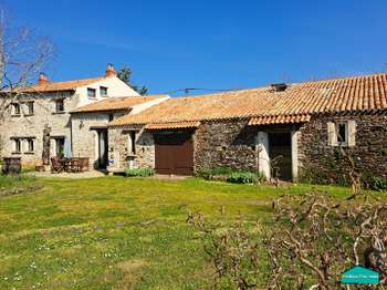 Vente maison 9 pièces Vente maison 9 pièces