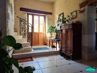 Vente maison 9 pièces Vente maison 9 pièces