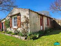 Vente maison 9 pièces Vente maison 9 pièces