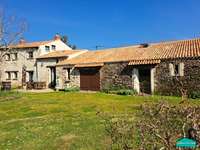 Vente maison 9 pièces Vente maison 9 pièces