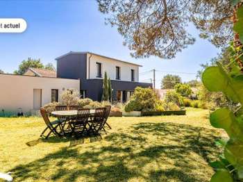 Vente maison 5 pièces La Limouzinière 44
