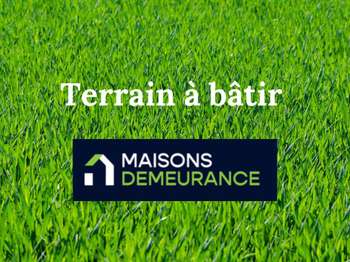 Vente maison Vente maison