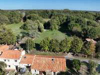 Vente maison 9 pièces Vente maison 9 pièces