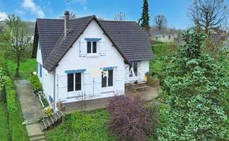 Photo Vente maison La Londe