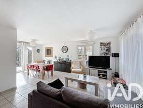 Vente Maison 4 chambresLa Londe