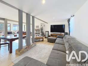 Vente Maison 3 chambresLa Londe