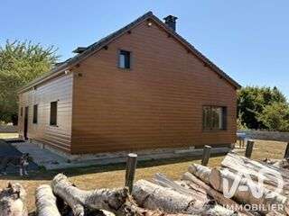 Vente Maison 3 chambresLa Londe