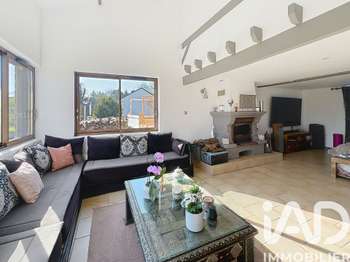 Vente Maison 3 chambresLa Londe