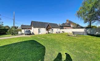 Photo Vente maison La Londe