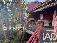 Vente maison 11 pièces Vente maison 11 pièces