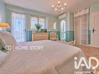 Vente maison 11 pièces Vente maison 11 pièces