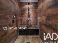 Vente maison 11 pièces Vente maison 11 pièces