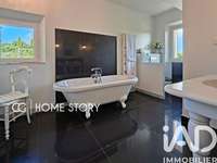 Vente maison 11 pièces Vente maison 11 pièces