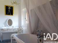 Vente maison 11 pièces Vente maison 11 pièces
