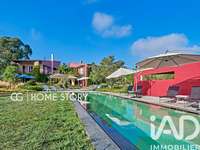 Vente maison 11 pièces Vente maison 11 pièces