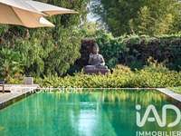 Vente maison 11 pièces Vente maison 11 pièces