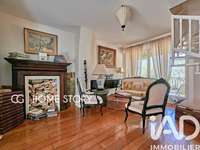 Vente maison 11 pièces Vente maison 11 pièces