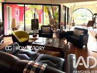 Vente maison 11 pièces Vente maison 11 pièces