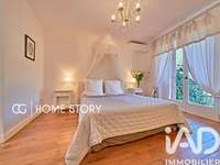 Vente maison 11 pièces Vente maison 11 pièces