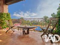 Vente maison 11 pièces Vente maison 11 pièces