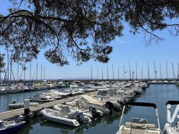 Vente Maison 5 chambresLa Londe-les-Maures