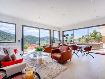 Vente maison 6 pièces La Londe-les-Maures 83