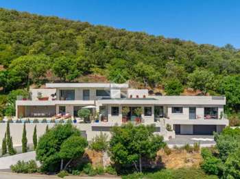 Vente Maison 4 chambresLa Londe-les-Maures