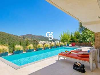 Vente Maison 4 chambresLa Londe-les-Maures