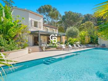 Photo Vente maison La Londe-les-Maures