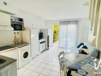 Vente Maison 3 chambresLa Londe-les-Maures
