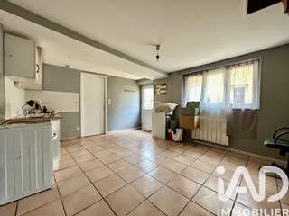 Vente maison 2 pièces Vente maison 2 pièces