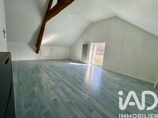 Vente maison 2 pièces Vente maison 2 pièces