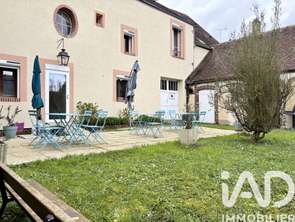 Vente Maison 4 chambresLa Loupe
