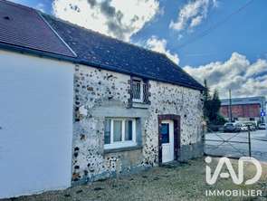 Vente Maison 2 chambresLa Loupe