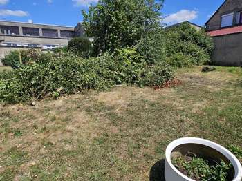 Vente maison 2 pièces Vente maison 2 pièces