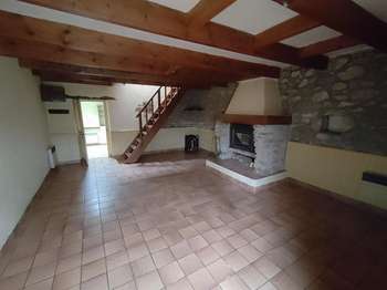 Vente maison 3 pièces La Madeleine 44