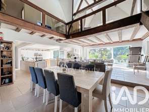 Vente Maison 5 chambresLa Madeleine