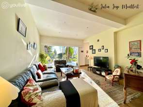 Vente Maison 6 chambresLa Madeleine