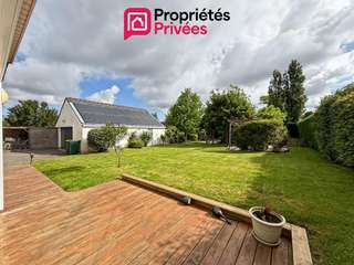 Vente maison 9 pièces Vente maison 9 pièces