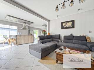 Vente maison 9 pièces Vente maison 9 pièces