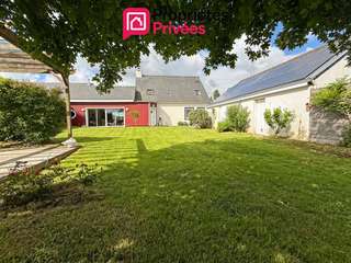 Vente maison 9 pièces Vente maison 9 pièces